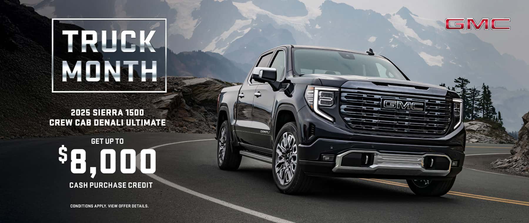 2025_MAR_WST_GMC_T3_EN_1800x760_Sierra_Denali_Ultimate
