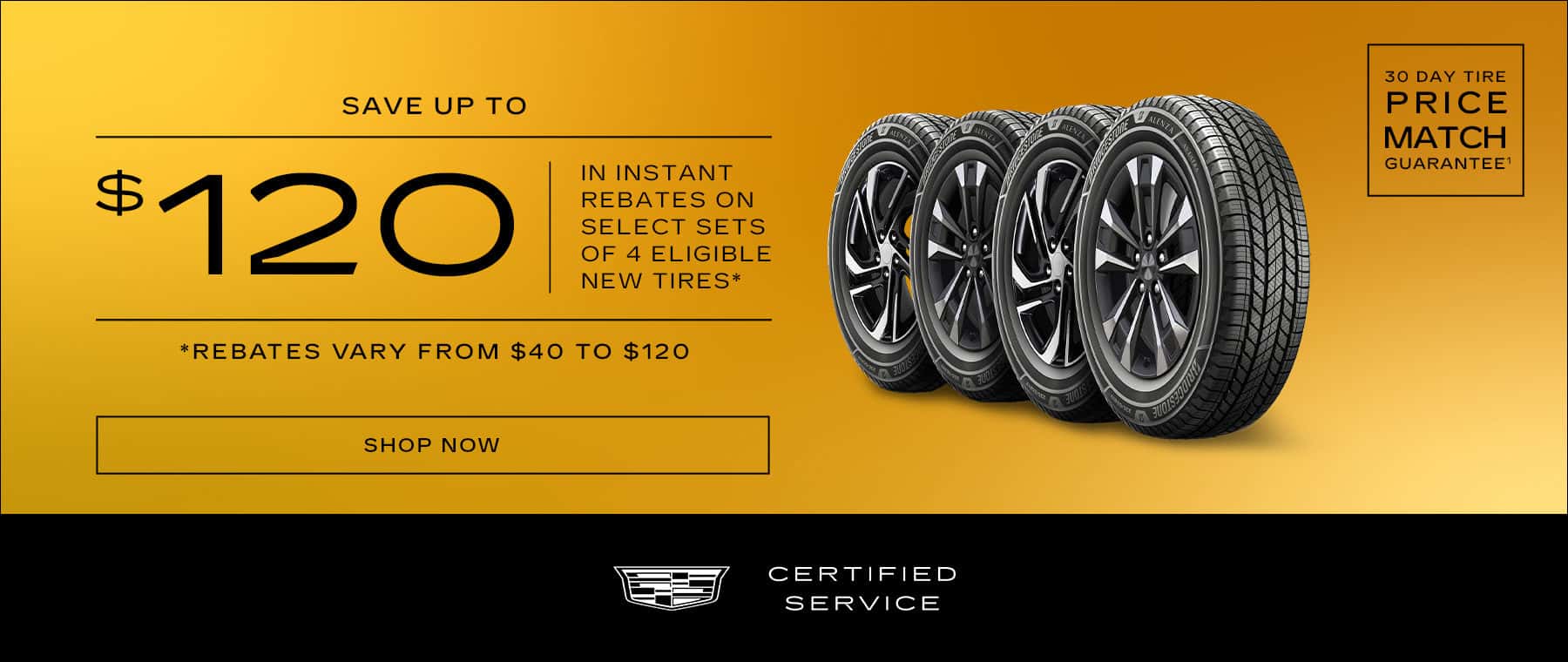 Cadillac_2025_SpringTire_T3_EN_1800x760