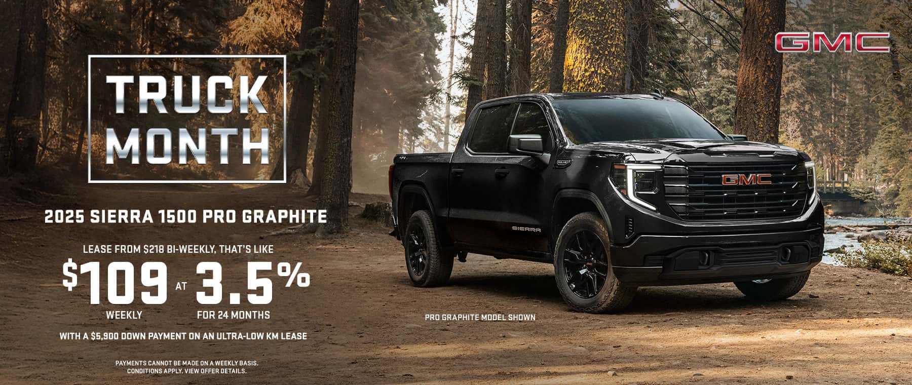 2025_APR_CNT_GMC_T3_EN_1800x760_Sierra_LD_Pro_Graphite_Lease_v2