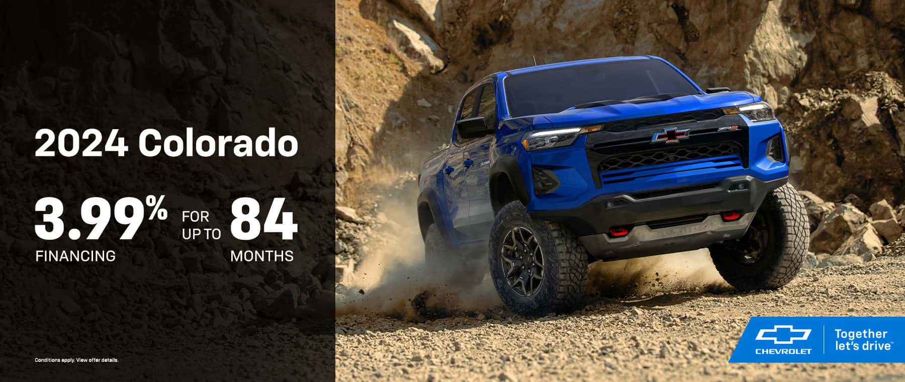 2025_APR_WST_Chevy_T3_EN_1800x760_Colorado_ALL