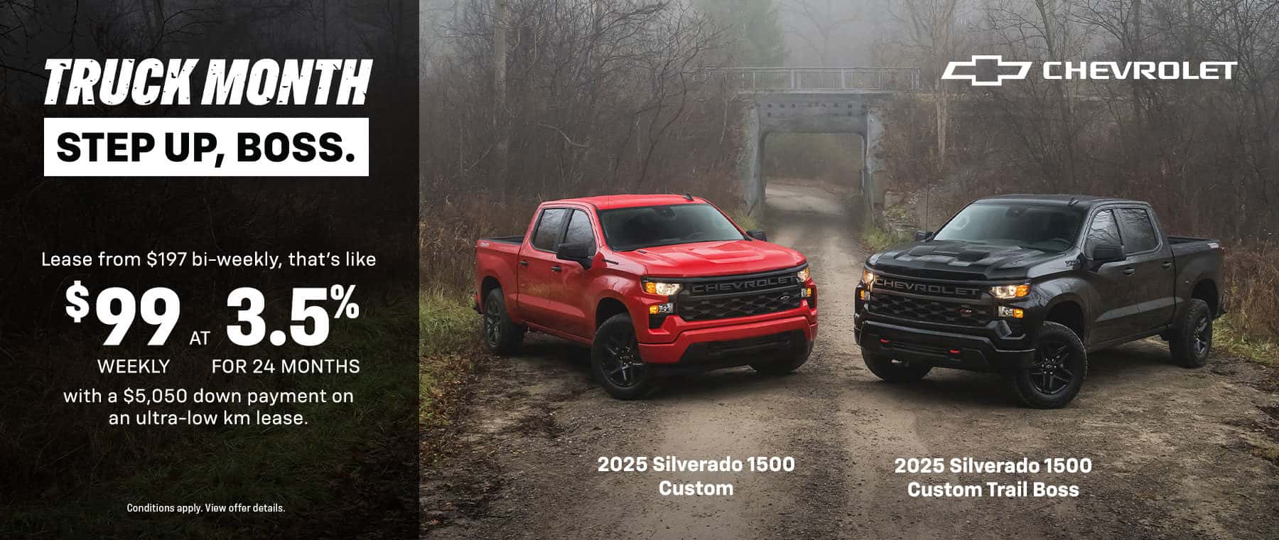 2025_APR_WST_Chevy_T3_EN_1800x760_Silverado_FAMILY_ALL_F1