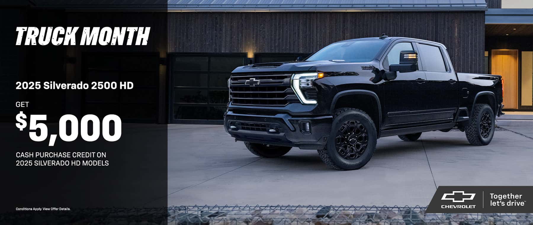 2025_APR_WST_Chevy_T3_EN_1800x760_Silverado_HD_2500_ABPR