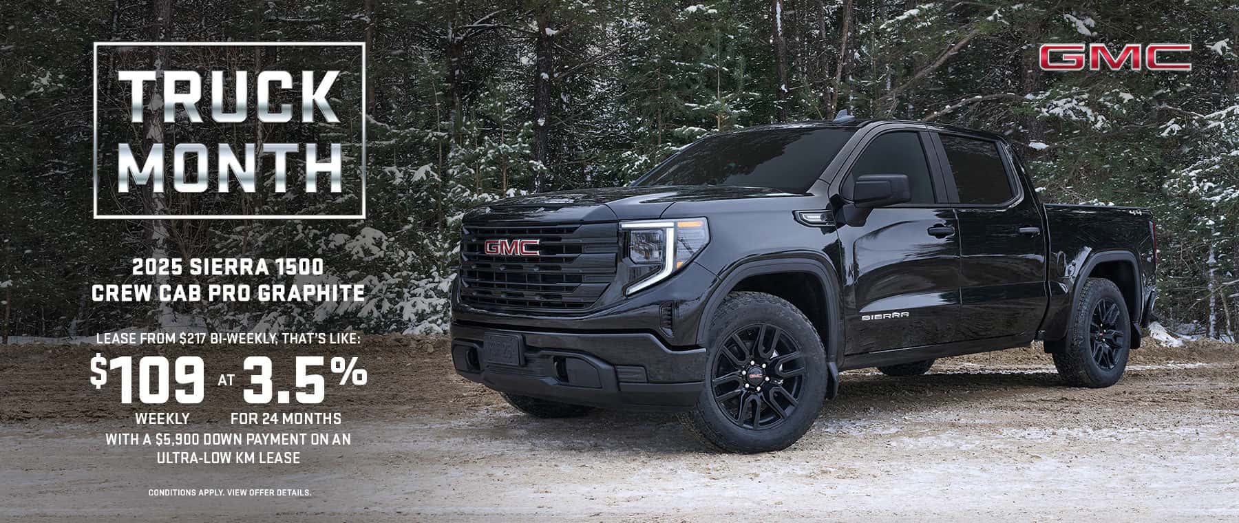 2025_APR_WST_GMC_T3_EN_1800x760_Sierra_1500_Lease