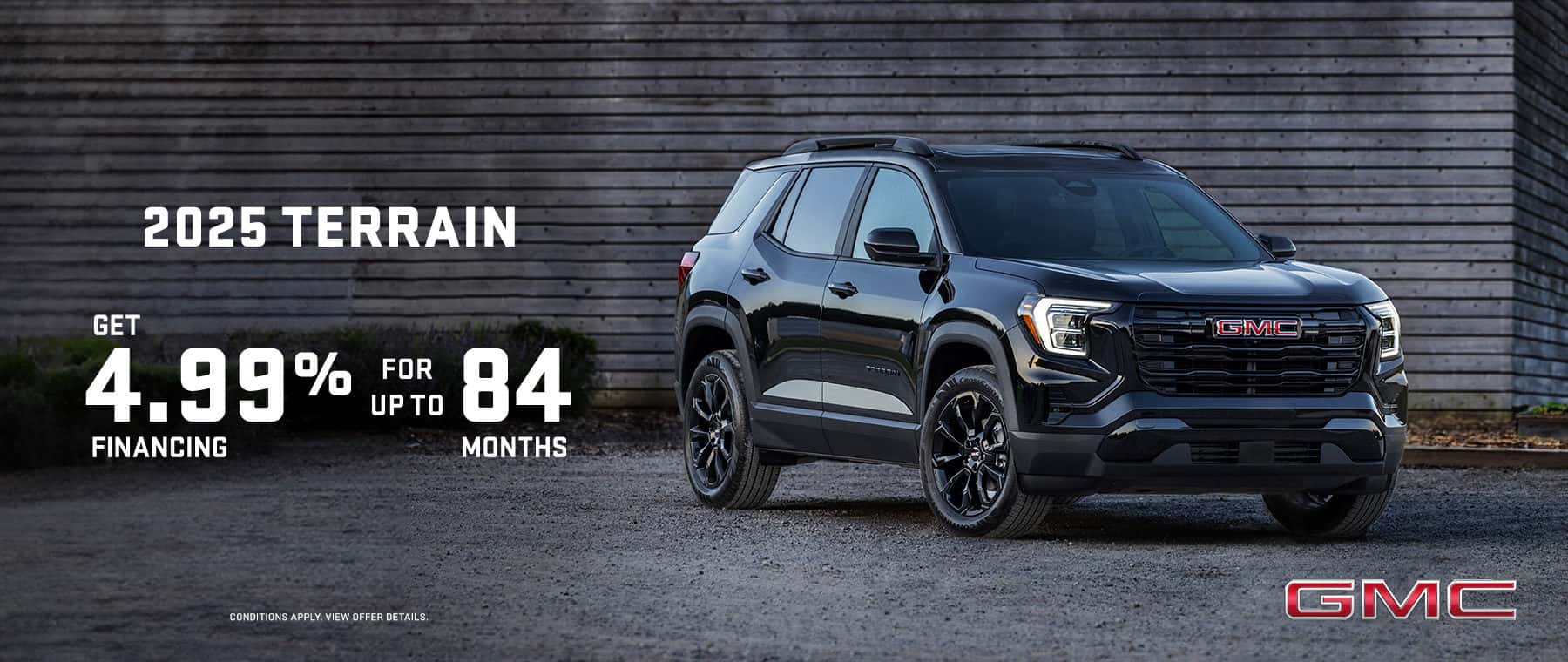 2025_APR_WST_GMC_T3_EN_1800x760_Terrain_ALL