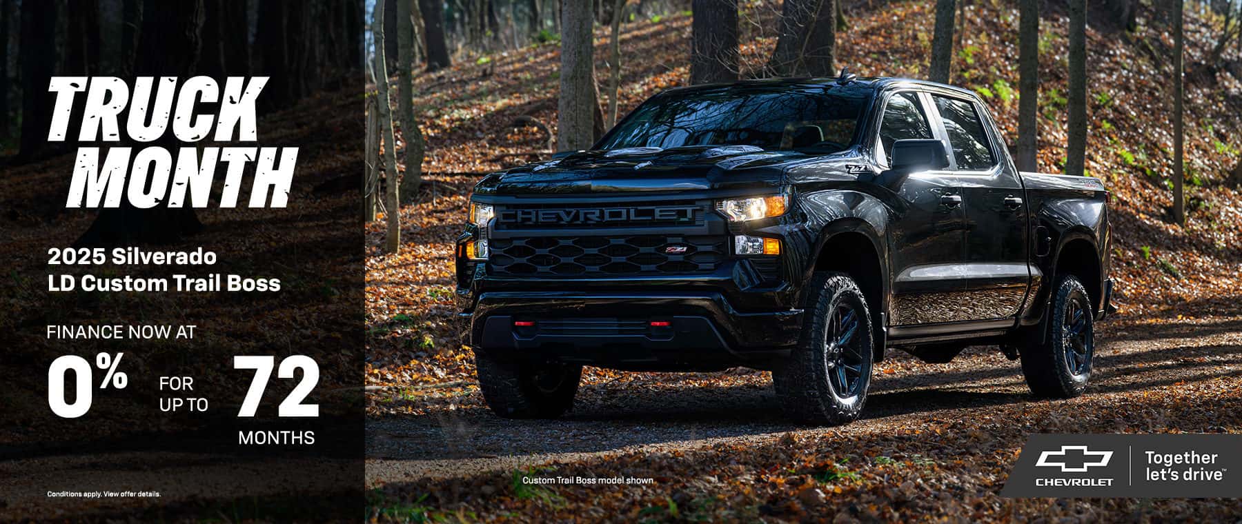 2025_MAR_CNT_Chevy_T3_EN_1800x760_Silverado_TrailBoss_FIN