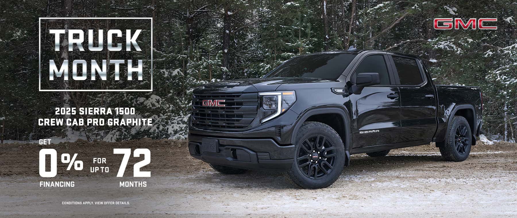2025_MAR_WST_GMC_T3_EN_1800x760_Sierra_1500_FIN