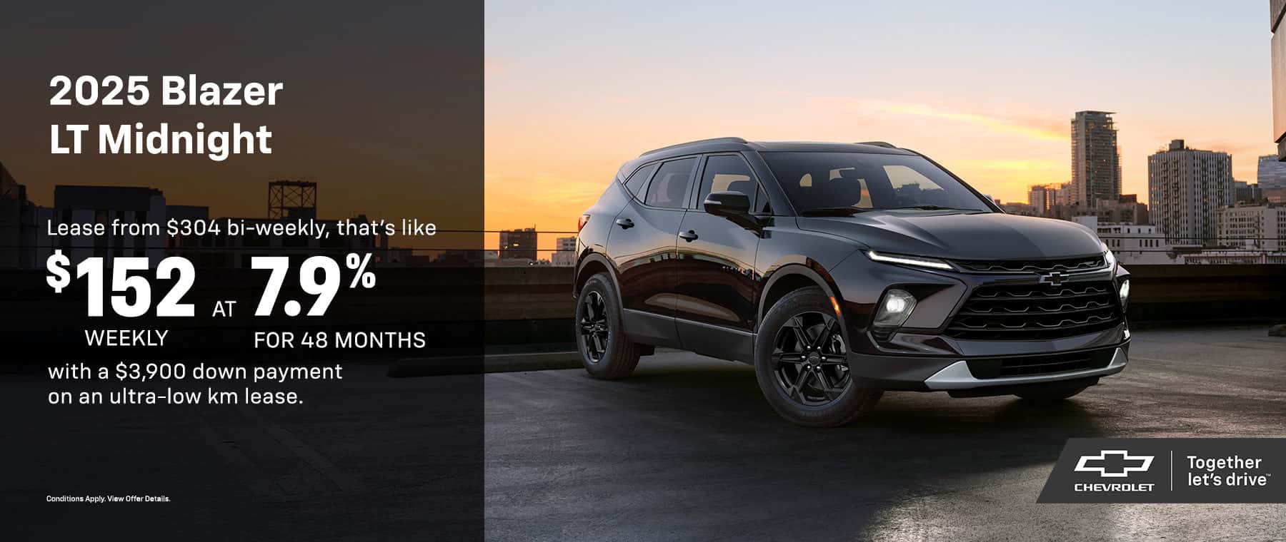 2025_MAY_WST_Chevy_T3_EN_1800x760_Blazer