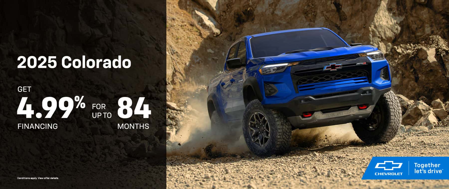 2025_MAY_WST_Chevy_T3_EN_1800x760_Colorado_ALL