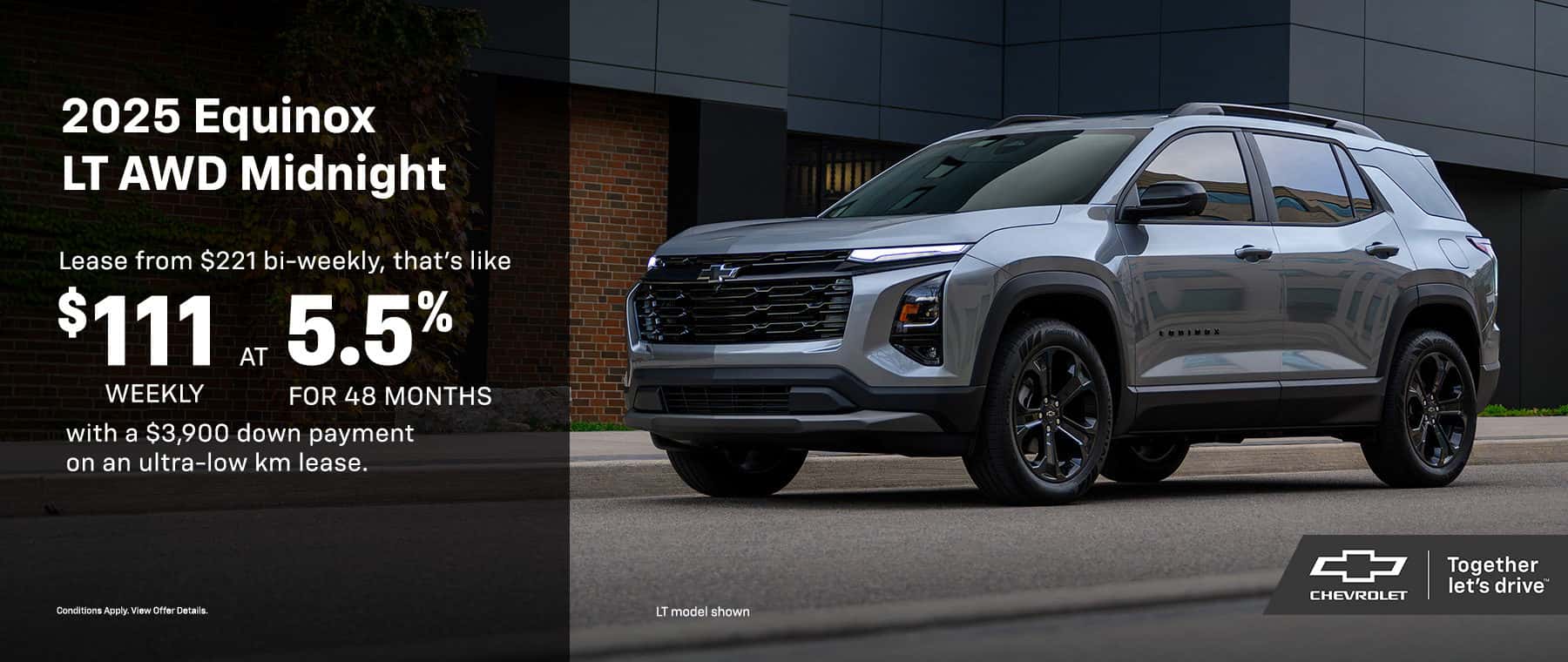 2025_MAY_WST_Chevy_T3_EN_1800x760_Equinox_ICE_ALL