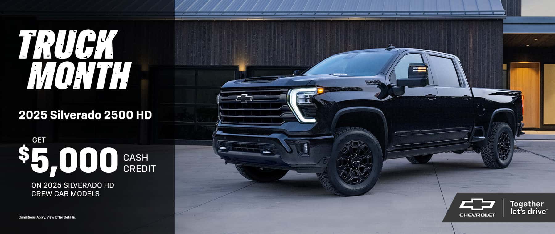 2025_MAY_WST_Chevy_T3_EN_1800x760_Silverado_HD_2500_ABPR