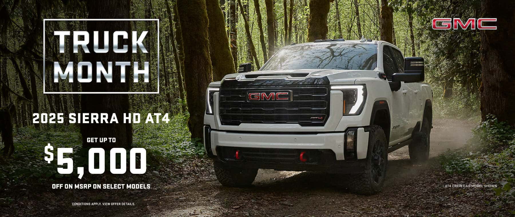 2025_MAY_CNT_GMC_T3_EN_1800x760_Sierra_HD_AT4_Cash