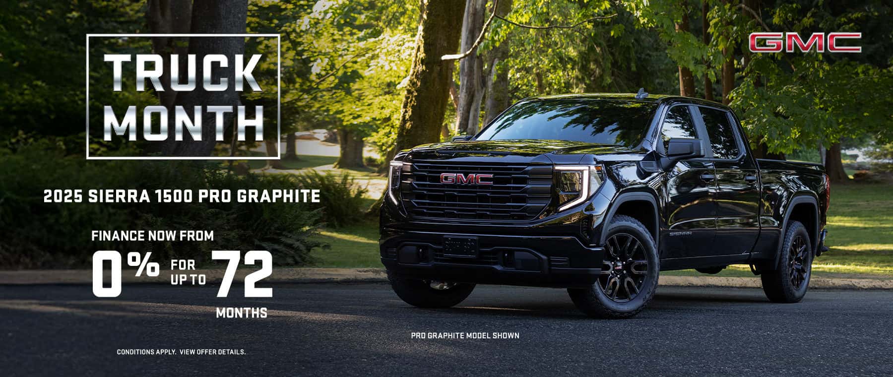 2025_MAY_CNT_GMC_T3_EN_1800x760_Sierra_LD_Pro_Graphite_Fin