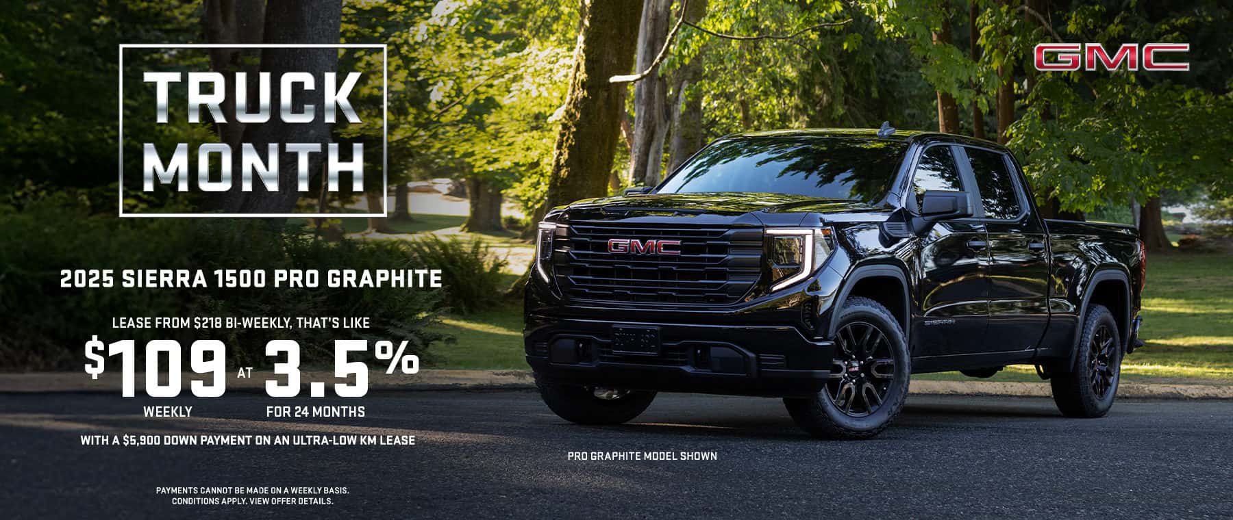 2025_MAY_CNT_GMC_T3_EN_1800x760_Sierra_LD_Pro_Graphite_Lease