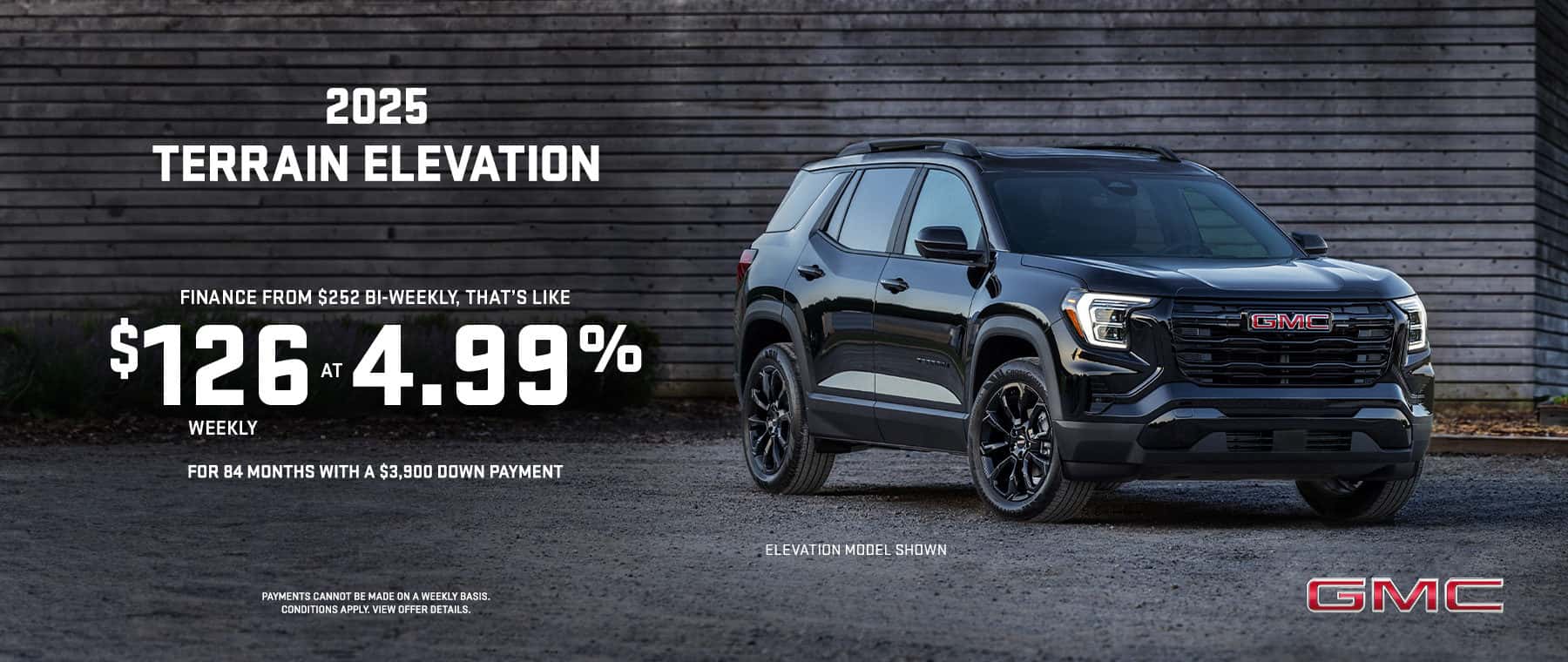 2025_MAY_CNT_GMC_T3_EN_1800x760_Terrain_SLE_Elevation