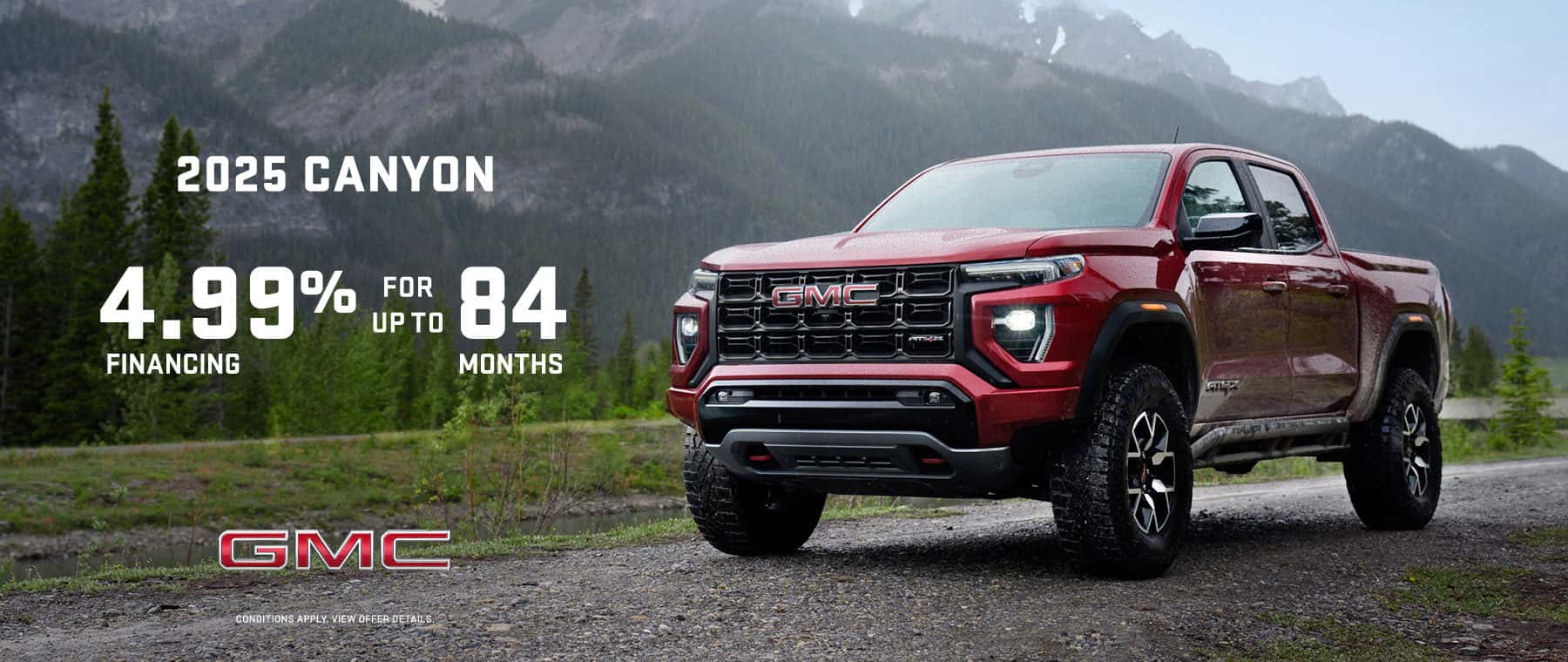 2025_MAY_WST_GMC_T3_EN_1800x760_Canyon_ALL