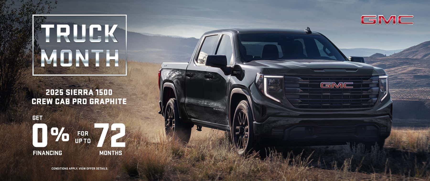 2025_MAY_WST_GMC_T3_EN_1800x760_Sierra_1500_FIN_ALL