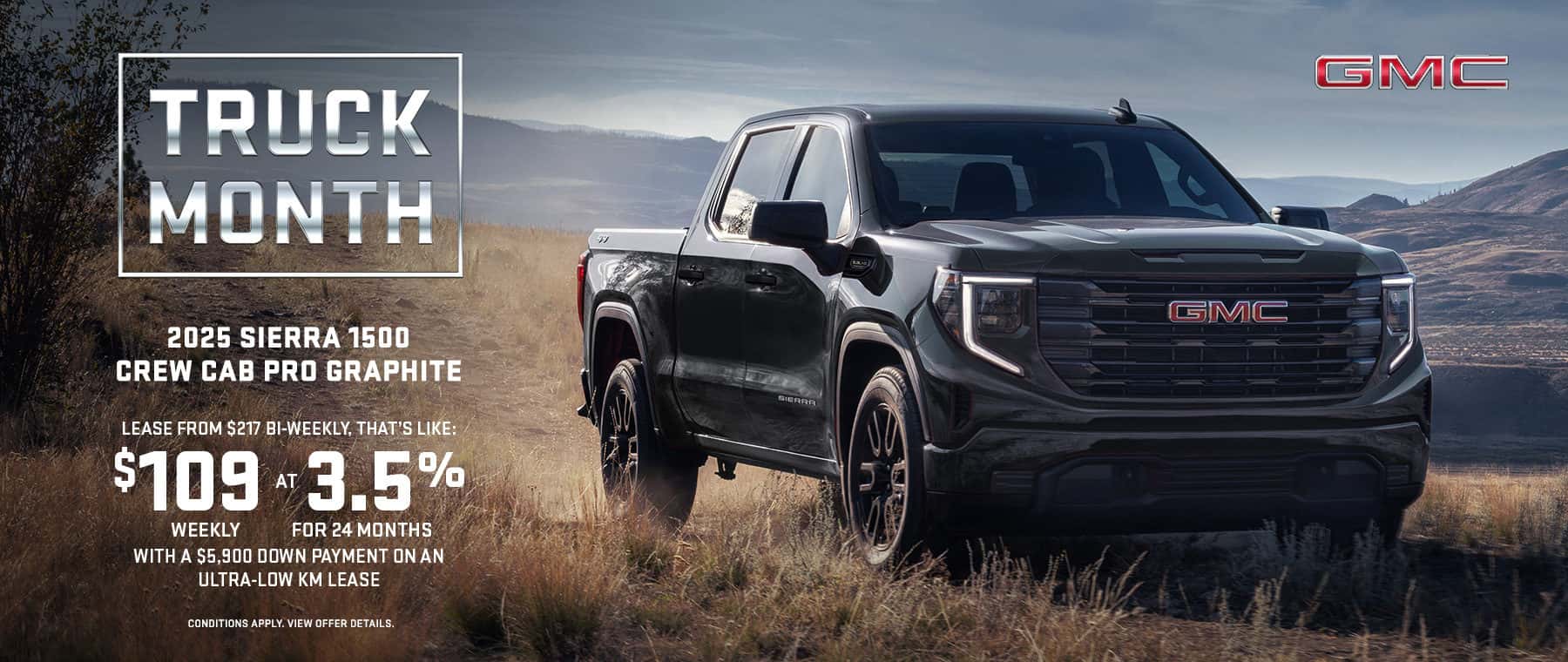 2025_MAY_WST_GMC_T3_EN_1800x760_Sierra_1500_Lease_ALL