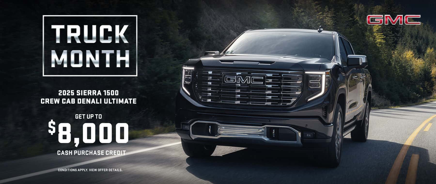 2025_MAY_WST_GMC_T3_EN_1800x760_Sierra_Denali_Ultimate_ALL