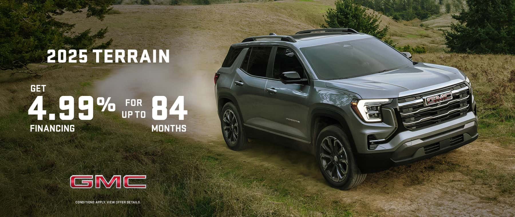 2025_MAY_WST_GMC_T3_EN_1800x760_Terrain_ALL