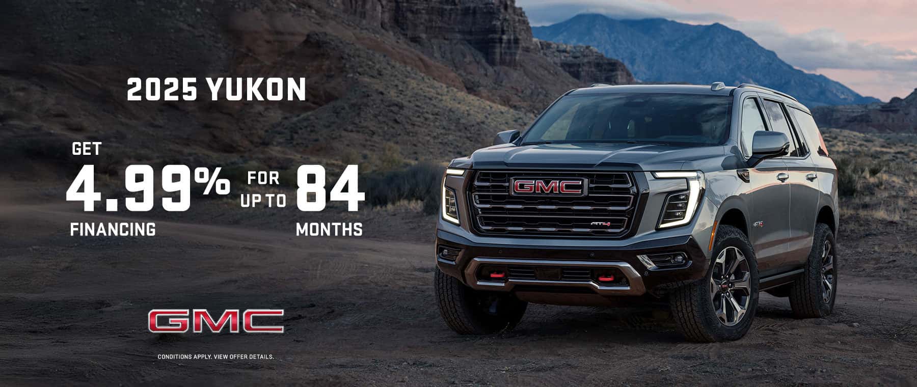 2025_MAY_WST_GMC_T3_EN_1800x760_Yukon_ALL