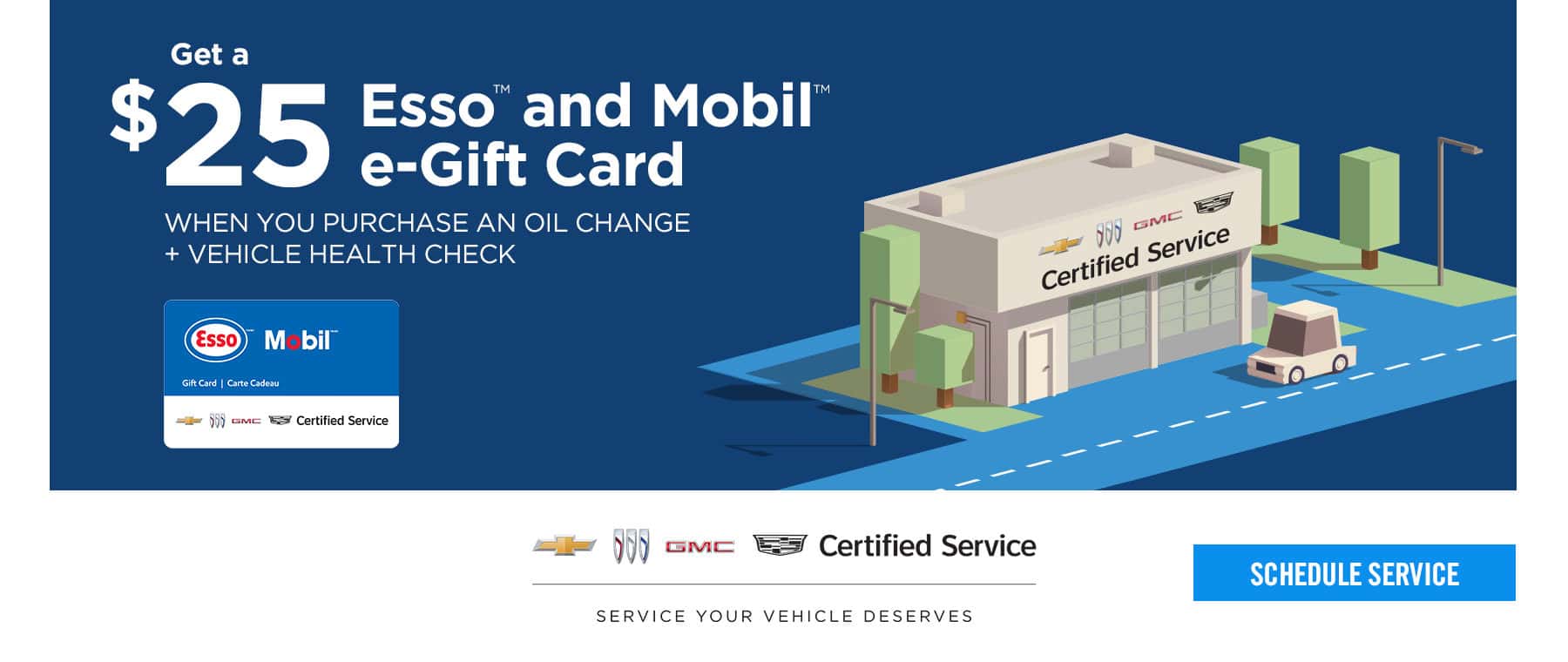2024_DMA_Esso_SummerCampaign_T3_EN_1800x760