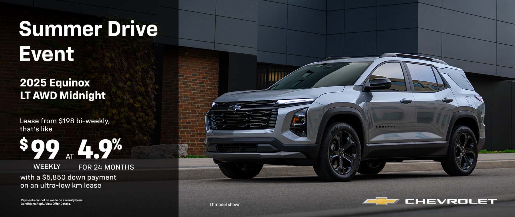 2025_JUN_CNT_Chevy_T3_EN_1800x760_Equinox_LT_Lease_v2
