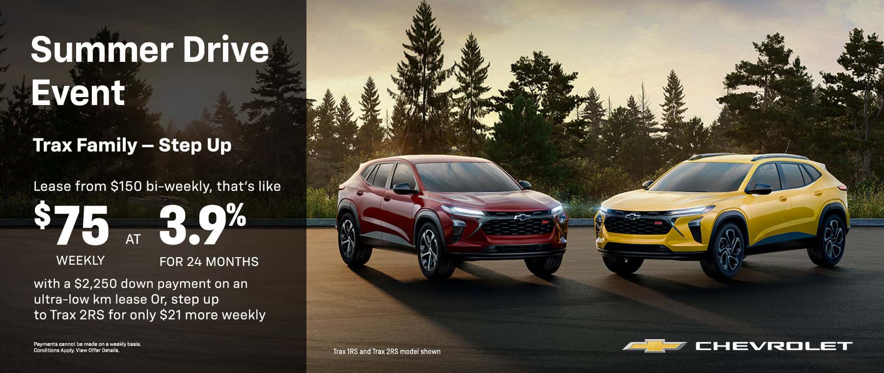 2025_JUN_CNT_Chevy_T3_EN_1800x760_Trax_Family_Lease
