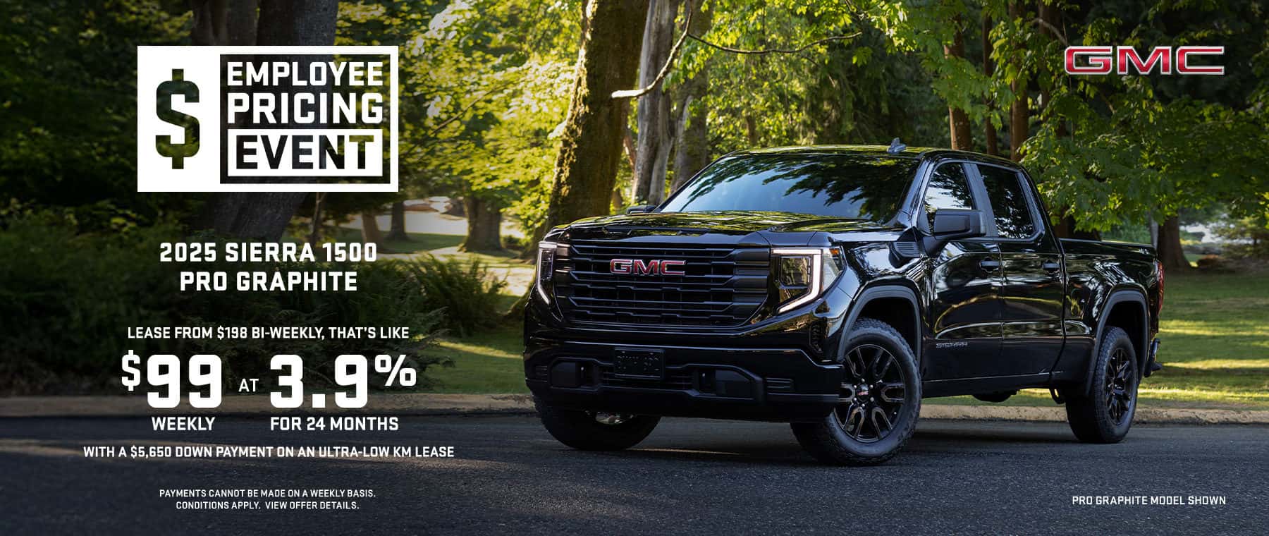 2025_JUN_CNT_GMC_T3_EN_1800x760_Sierra_LD_Pro_Graphite_LEASE_F1