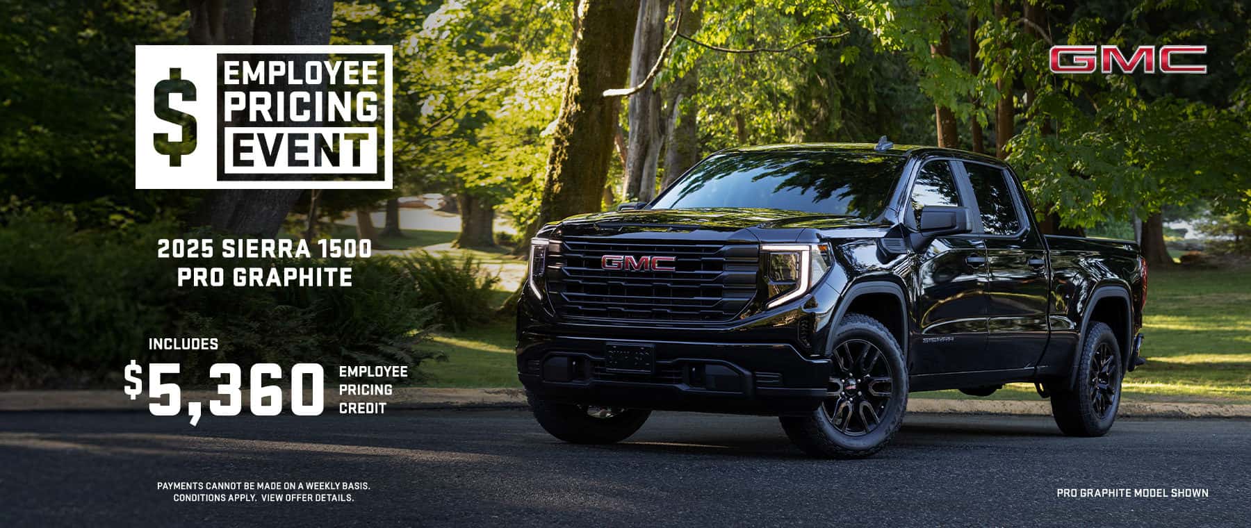 2025_JUN_CNT_GMC_T3_EN_1800x760_Sierra_LD_Pro_Graphite_LEASE_F2