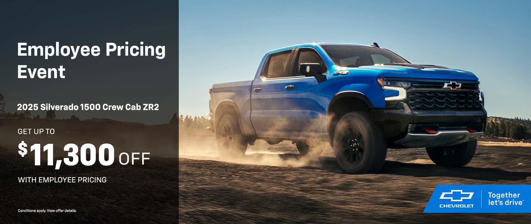 2025_JUN_WST_Chevy_T3_EN_1800x760_Silverado_CrewCab_ZR2