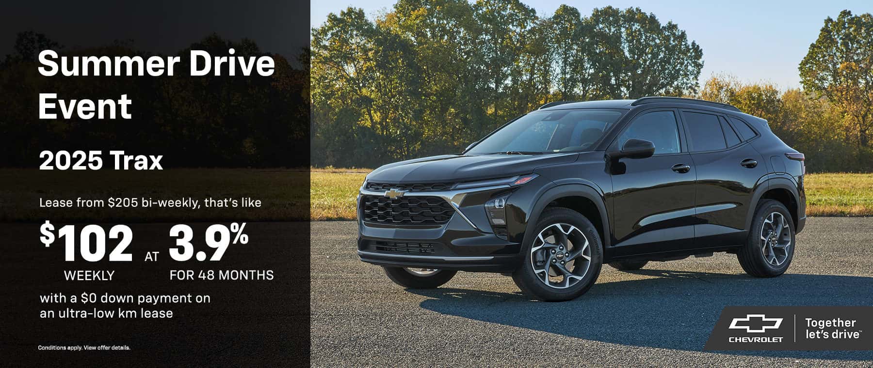 2025_JUN_WST_Chevy_T3_EN_1800x760_Trax_1LT_Lease