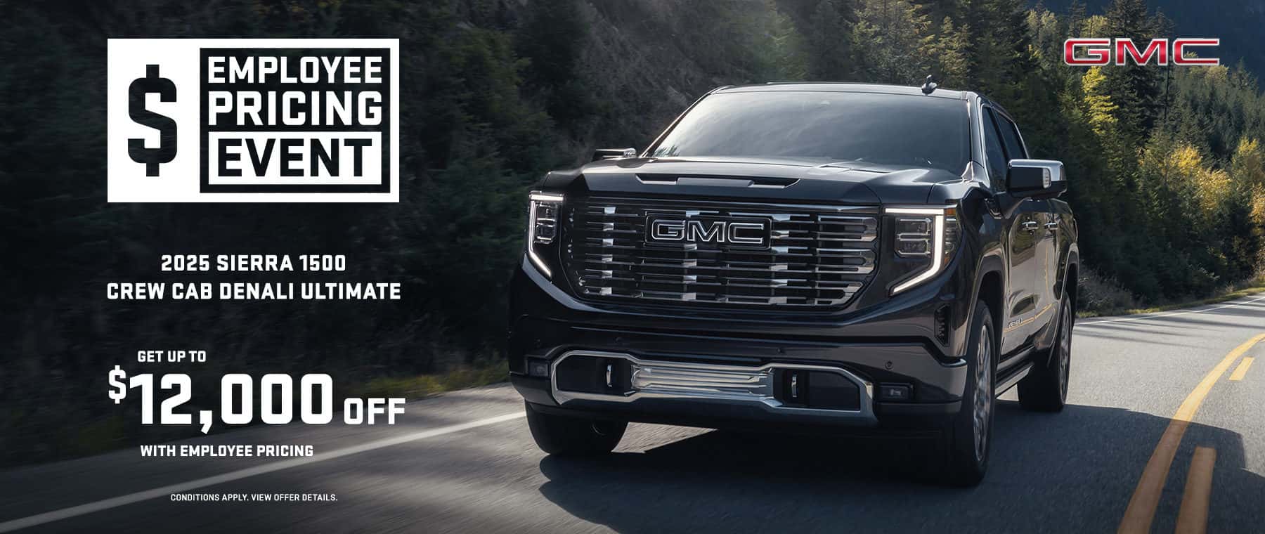 2025_JUN_WST_GMC_T3_EN_1800x760_Sierra_2500_HD_ABPR