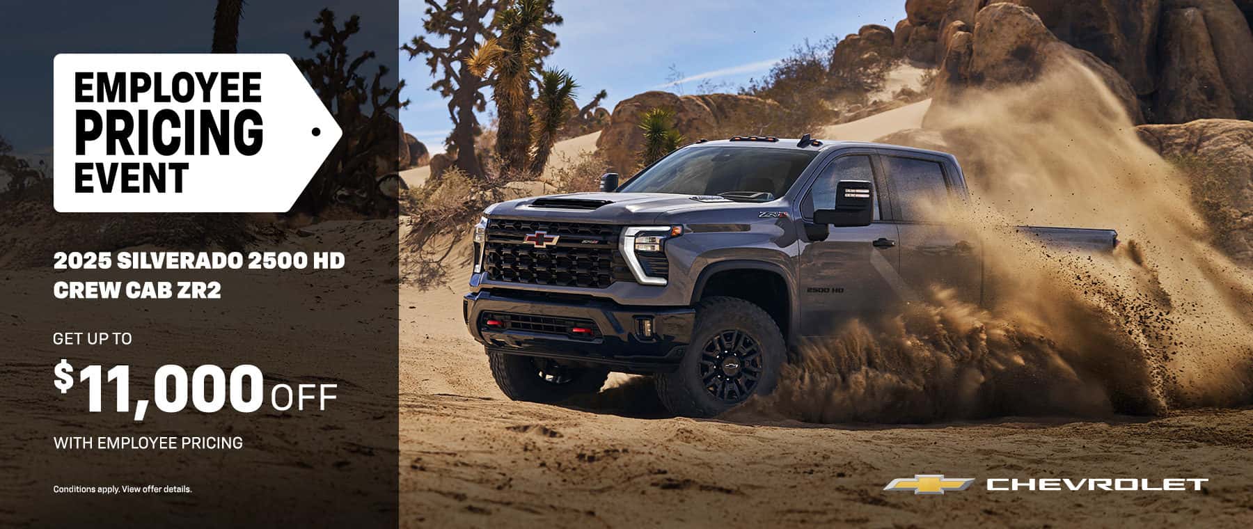 2025_JLY_WST_Chevy_T3_EN_1800x760_Silverado_2500_HD_ABPR