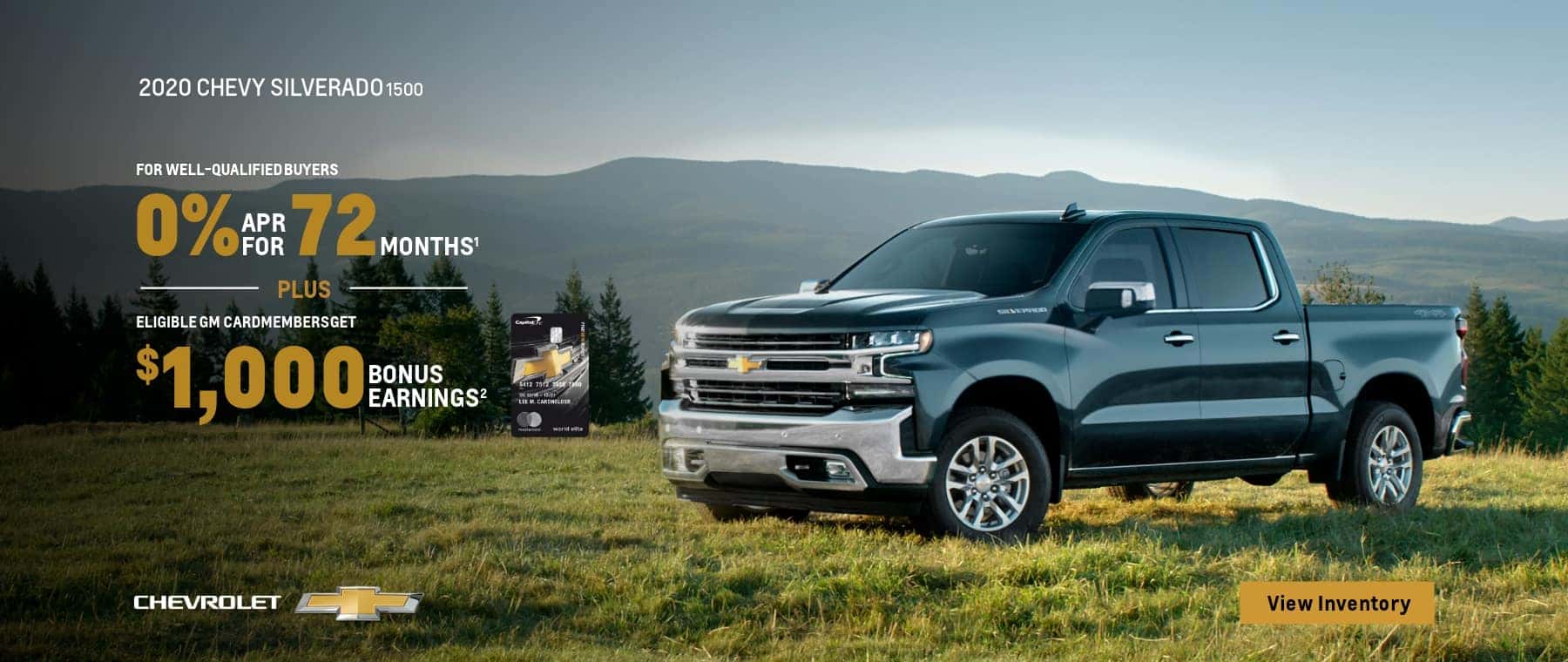 Milnes Chevrolet Inc Chevrolet Dealer In Imlay City Mi