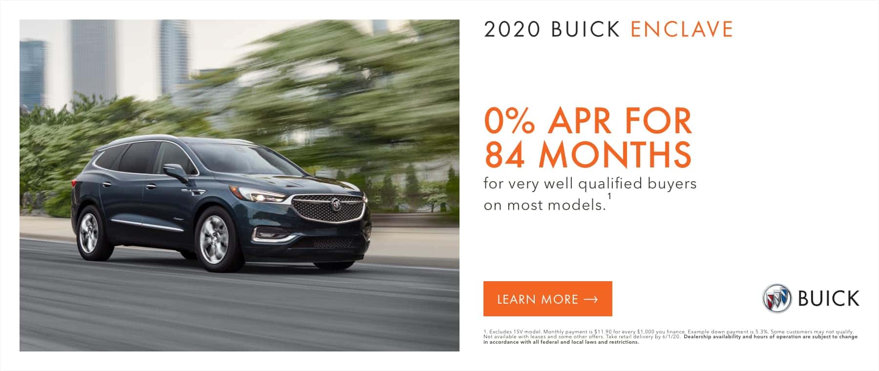 Kirk Brothers Supercenter | Buick, Chevrolet, GMC Dealer in Grenada, MS