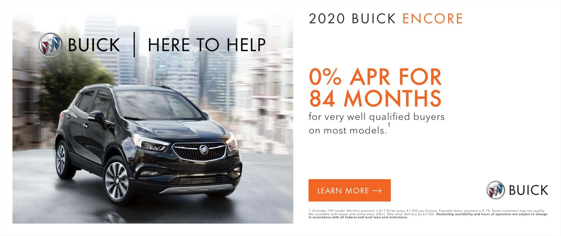 Kirk Brothers Supercenter | Buick, Chevrolet, GMC Dealer in Grenada, MS