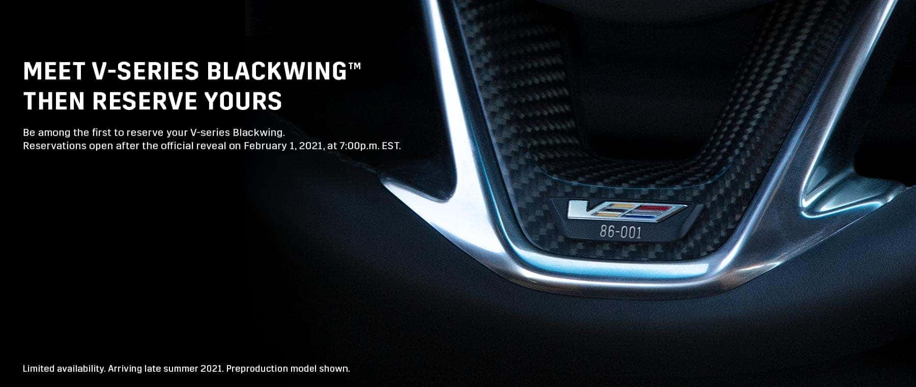 Jan-2021-CT5-Blackwing-1800x760