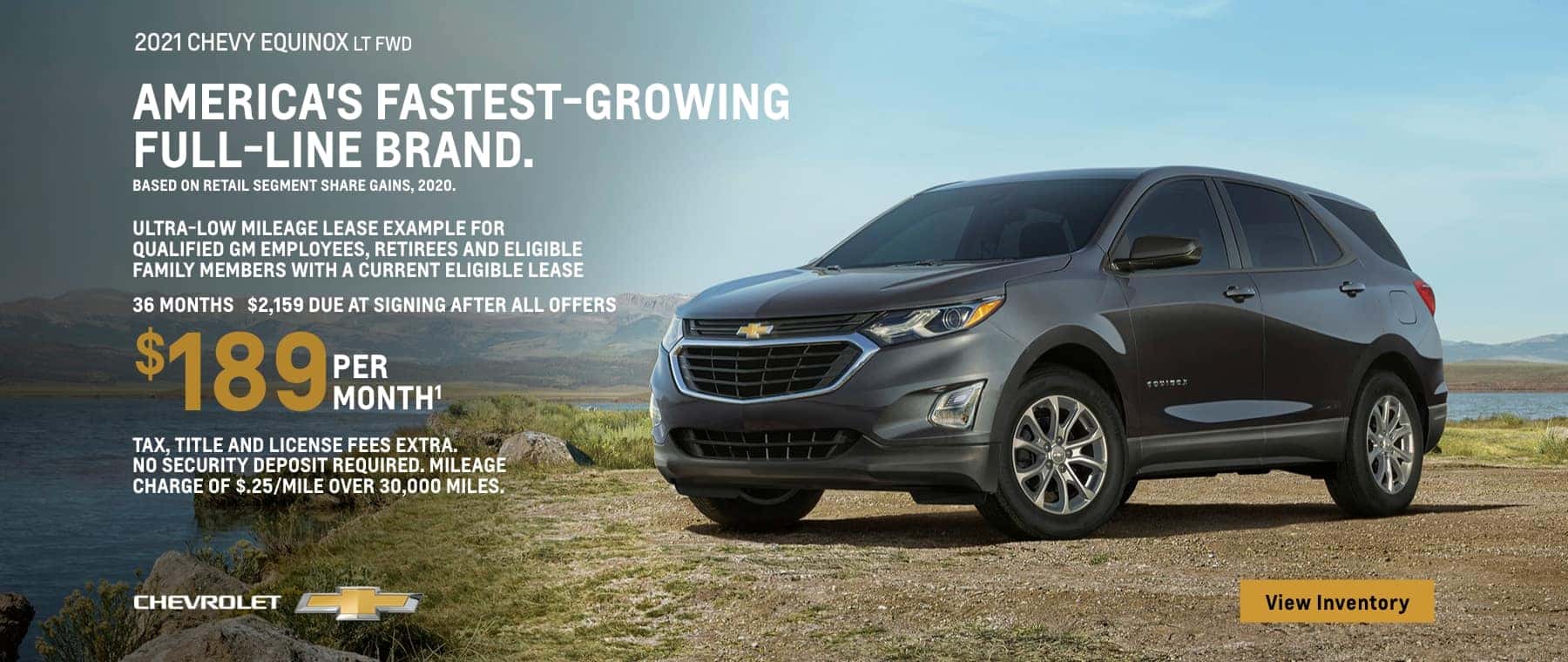 30_MAY_NCR_EQUINOX $189 $2,159 DAS_1800x760