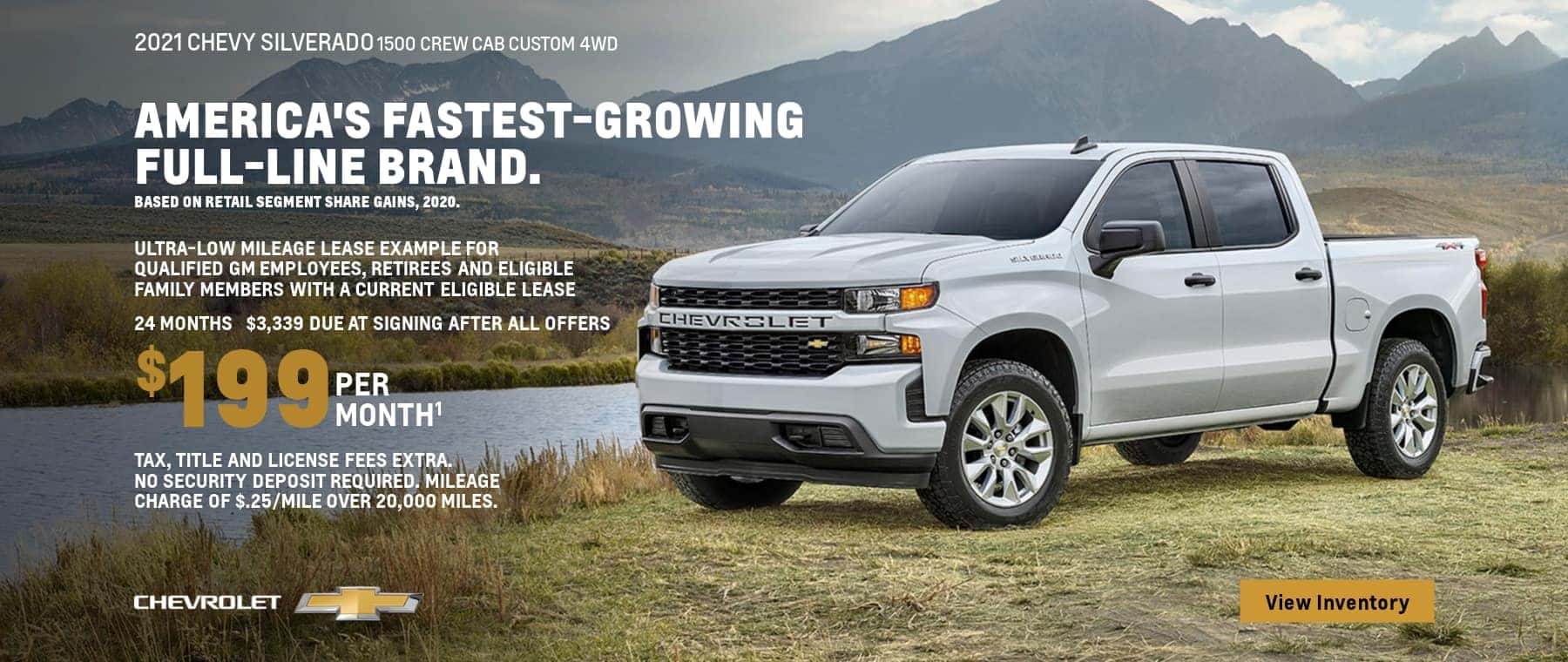 34_APRIL_NCR 2021 SILVERADO LEASE_1800x760