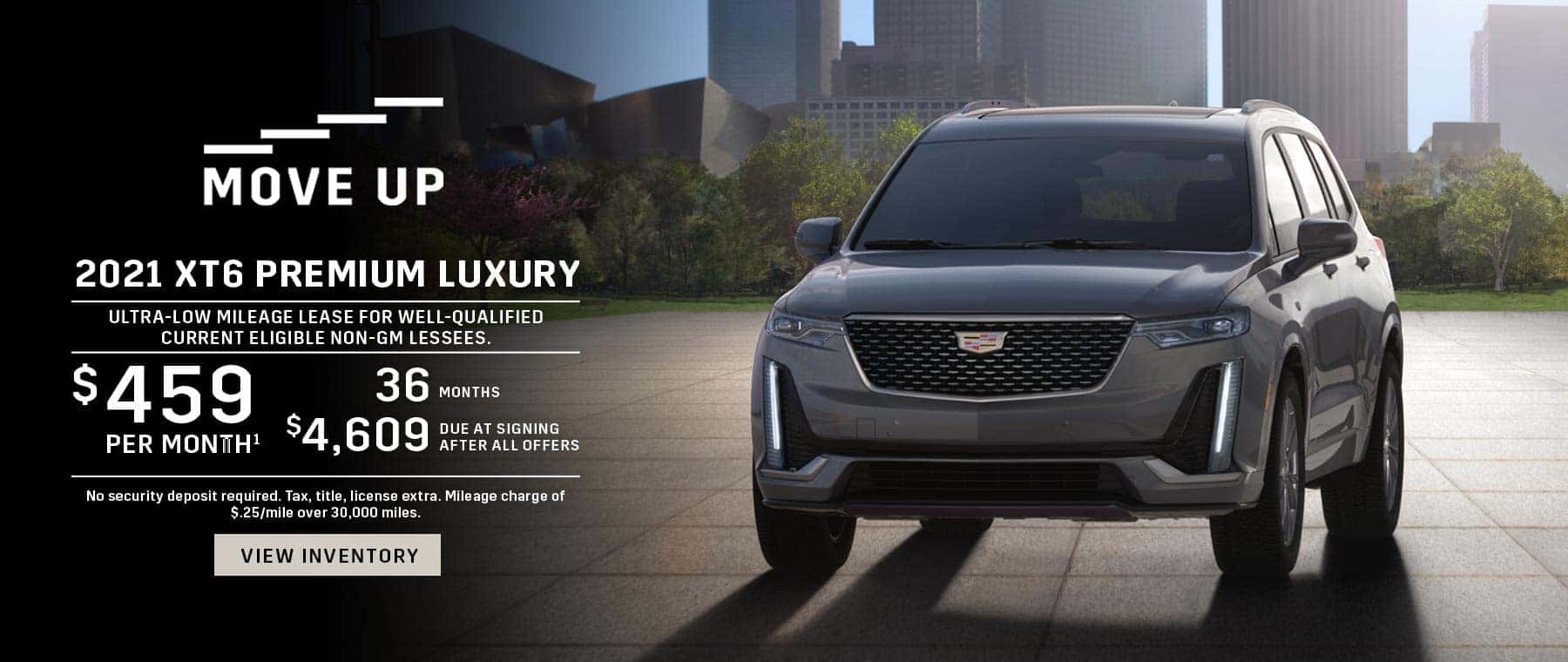 $459/month 36 months $4,609 DAS