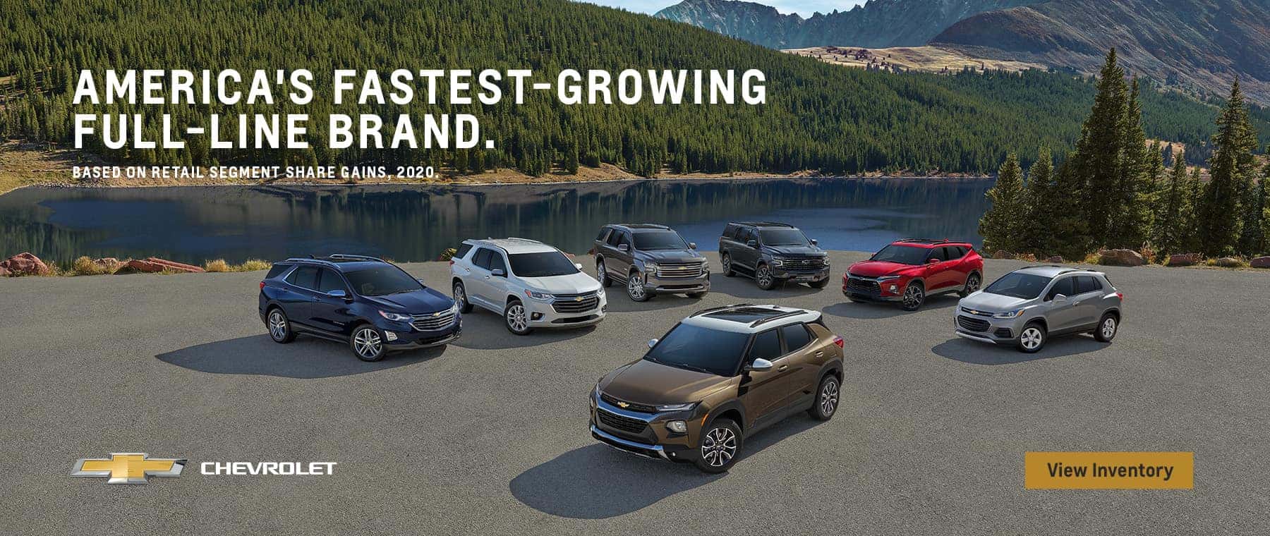 Welcome To Sharp Automotive In Watertown Sd