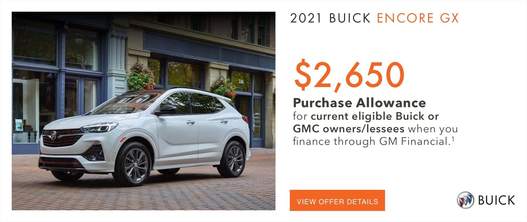 New Used Vehicles In Davenport Green Buick Gmc