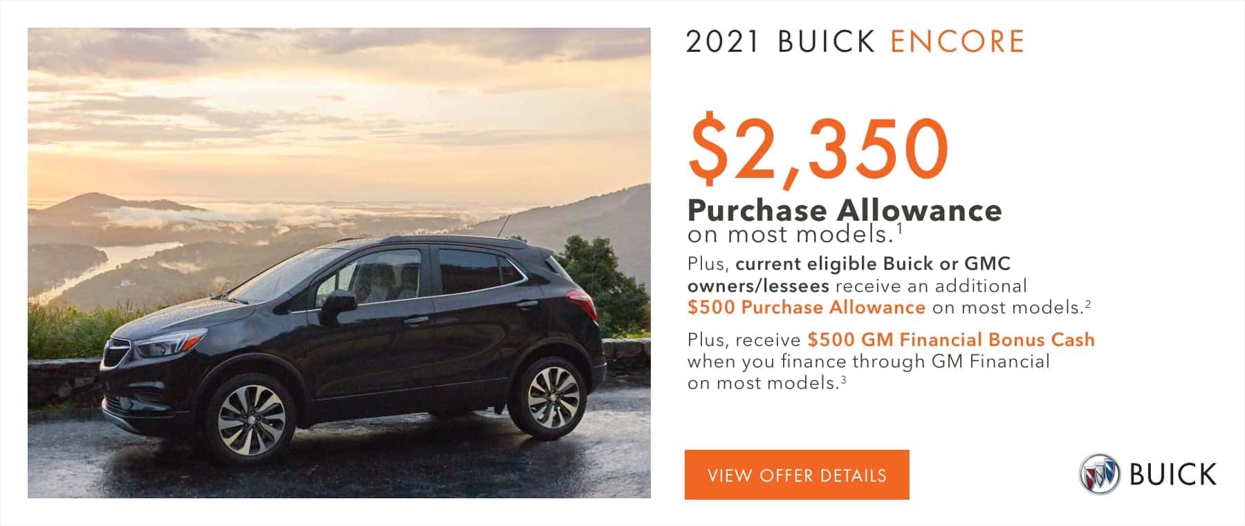 New Used Vehicles In Alexandria Walker Buick Gmc