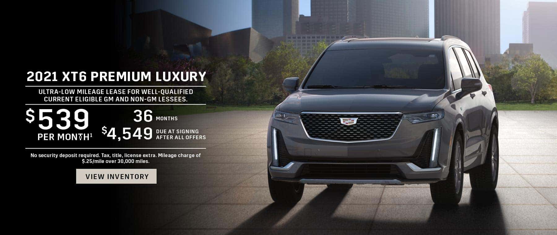 81_JULY_2021_XT6 Lease CQ_NER__1800x760.jpg