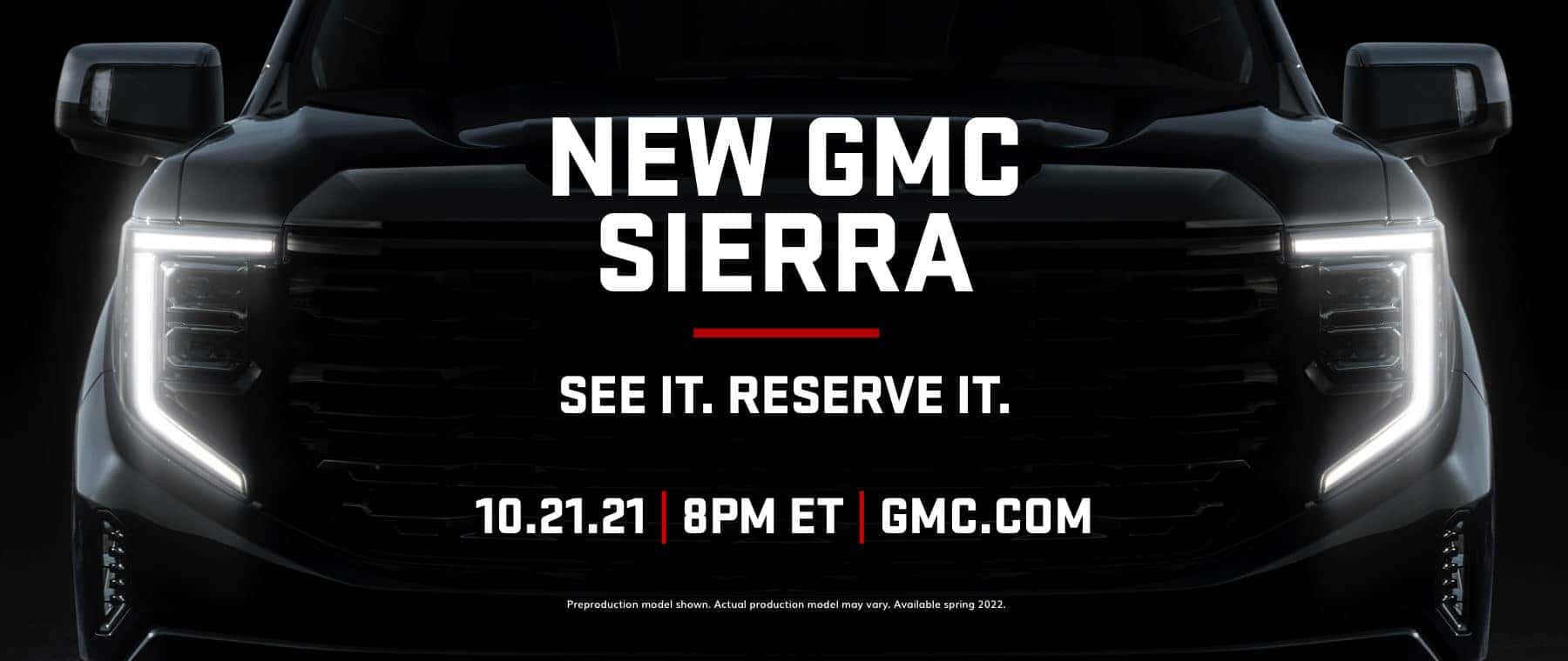 122_2021_All_2022 Sierra Teaser_1800x760