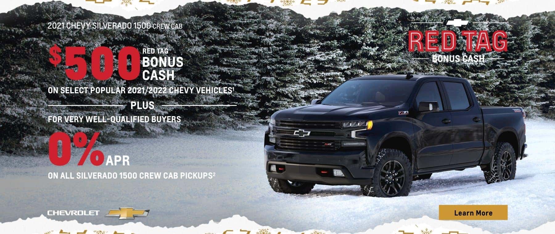 34_DEC_RED TAG 21 SILVERADO_NATIONAL P2_1800x760