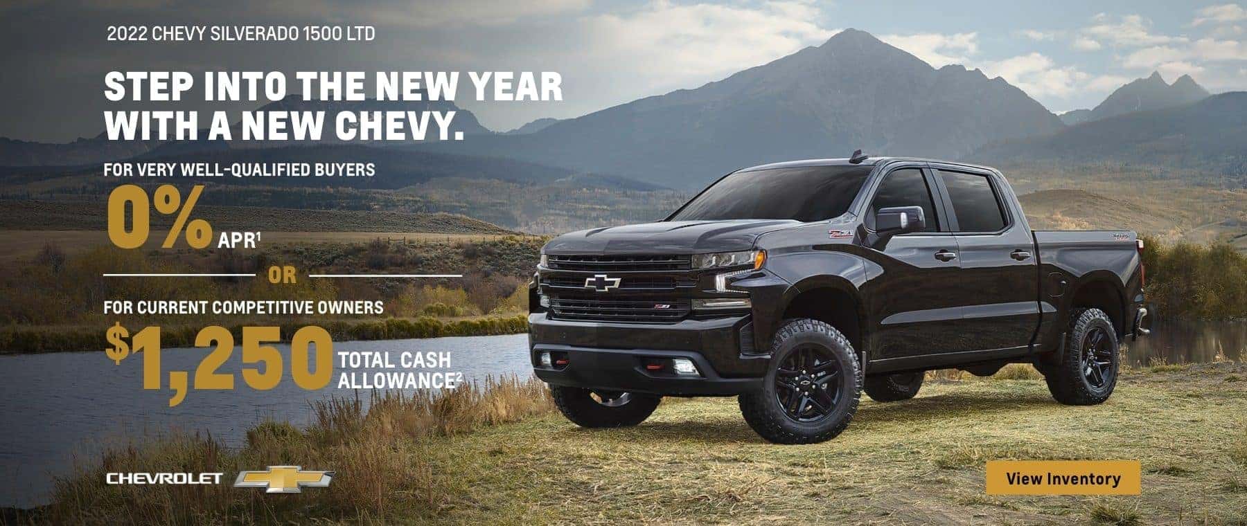 Biloxi Chevy Dealer Ray Brandt Chevrolet New & Used Cars