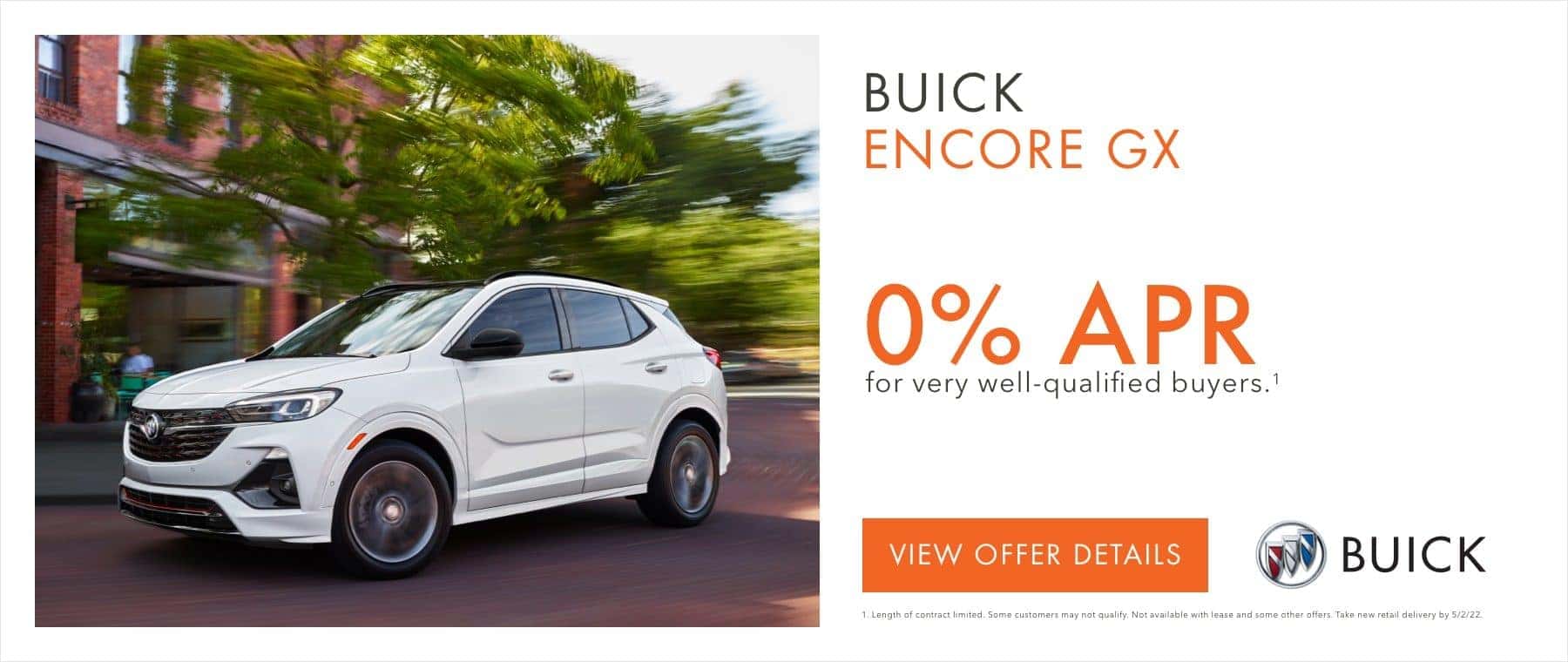 to Brookings Auto Mall Watertown, SD Car Dealers