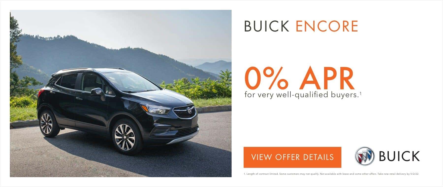 Kolar Chevrolet Buick GMC Buick, Chevrolet, GMC Dealer in Hermantown, MN