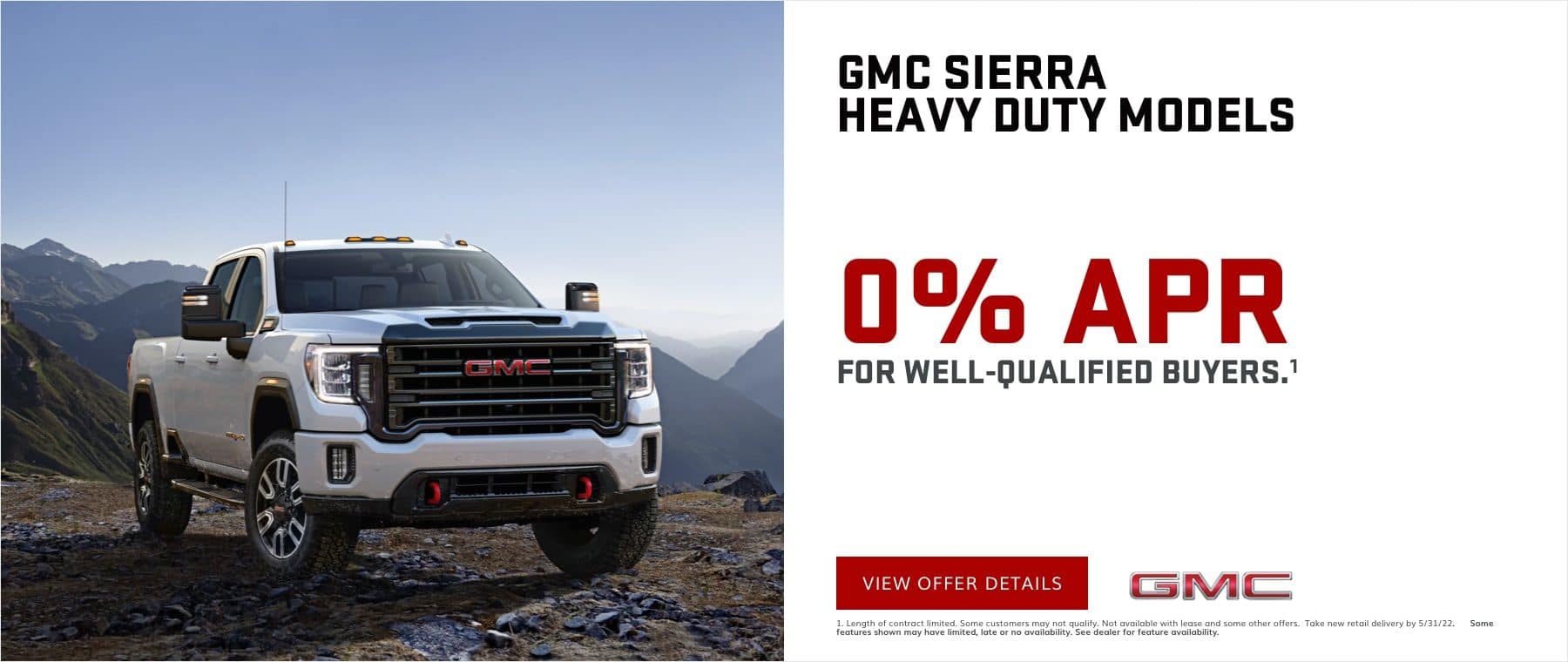 GMC-dealer-of-the-year
